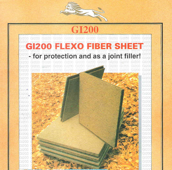 Arab supplier catalog